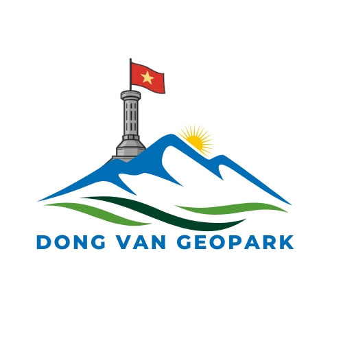 Dongvan Geopark